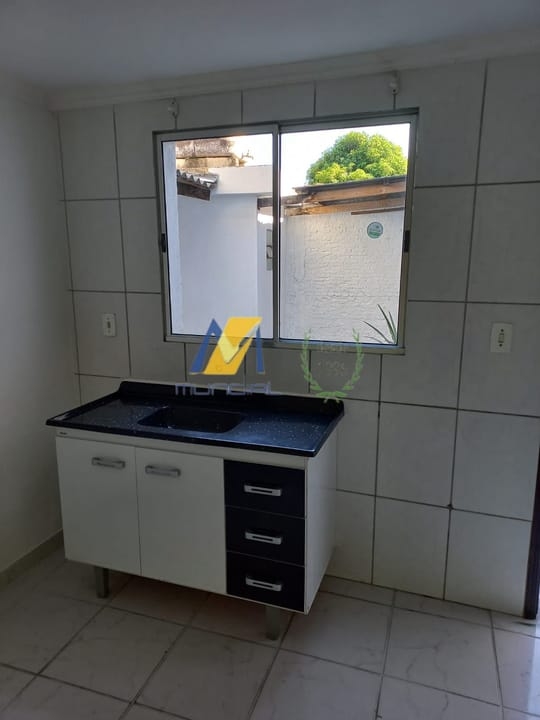 Casa, 3 quartos, 240 m² - Foto 6