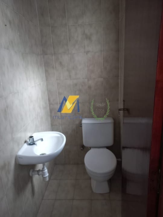 Casa, 3 quartos, 240 m² - Foto 7