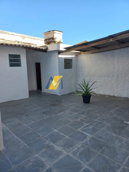 Casa, 3 quartos, 240 m² - Foto 8