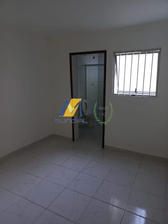Casa, 3 quartos, 240 m² - Foto 10