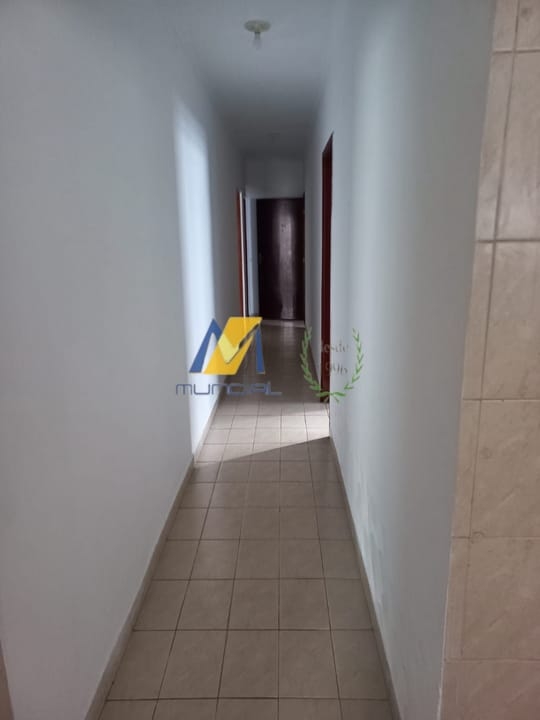 Casa, 3 quartos, 240 m² - Foto 11