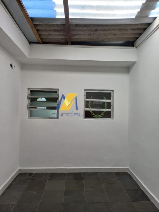 Casa, 3 quartos, 240 m² - Foto 12