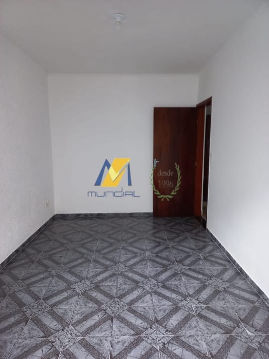 Casa, 3 quartos, 240 m² - Foto 13