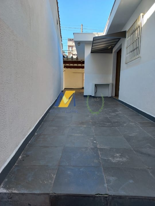Casa, 3 quartos, 240 m² - Foto 15