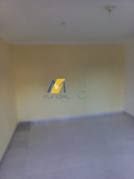 Casa, 3 quartos, 240 m² - Foto 16