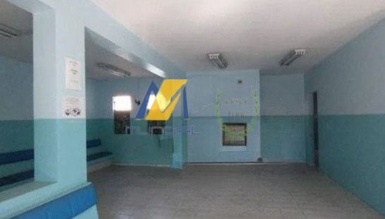 Loja-Salão, 505 m² - Foto 4