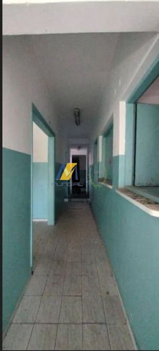 Loja-Salão, 505 m² - Foto 7