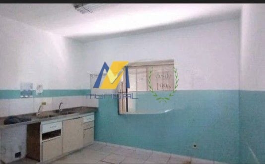 Loja-Salão, 505 m² - Foto 8