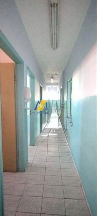 Loja-Salão, 505 m² - Foto 10