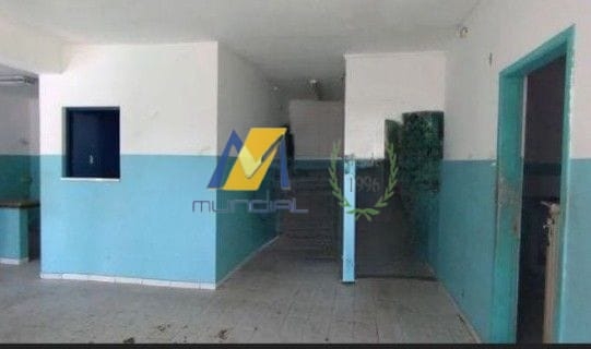 Loja-Salão, 505 m² - Foto 11