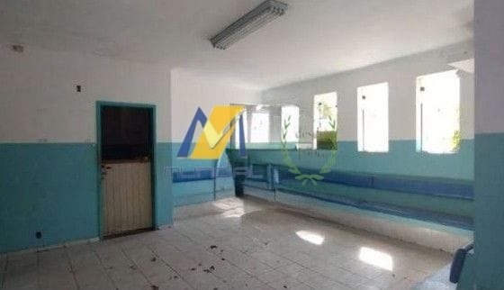 Loja-Salão, 505 m² - Foto 12