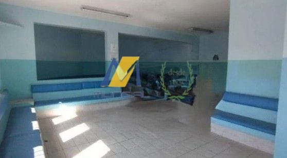 Loja-Salão, 505 m² - Foto 13