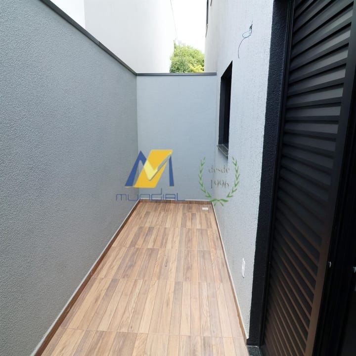 Apartamento, 2 quartos, 82 m² - Foto 3