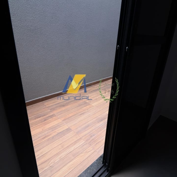 Apartamento, 2 quartos, 82 m² - Foto 4