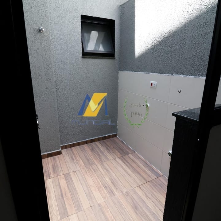 Apartamento, 2 quartos, 82 m² - Foto 5