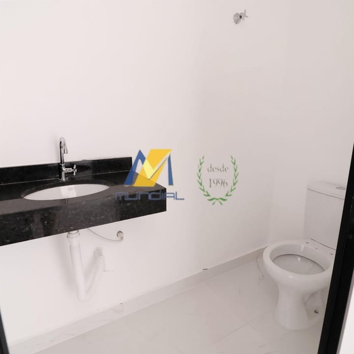 Apartamento, 2 quartos, 82 m² - Foto 20
