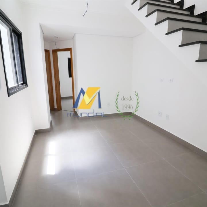 Apartamento, 2 quartos, 82 m² - Foto 22