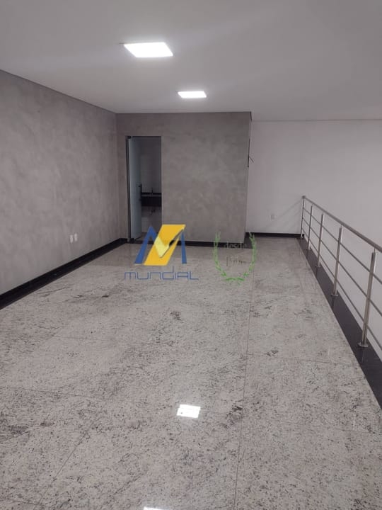 Sala-Conjunto, 300 m² - Foto 2