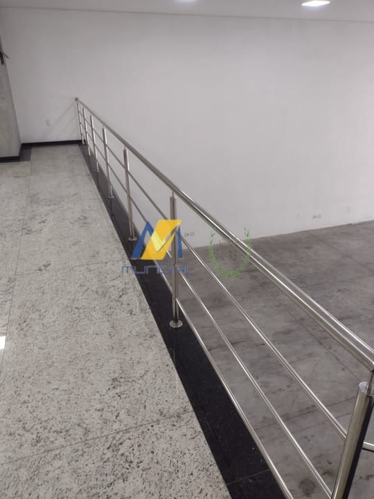 Sala-Conjunto, 300 m² - Foto 3