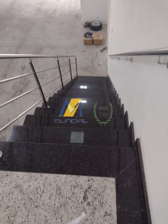 Sala-Conjunto, 300 m² - Foto 4