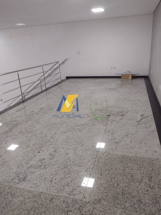 Sala-Conjunto, 300 m² - Foto 5