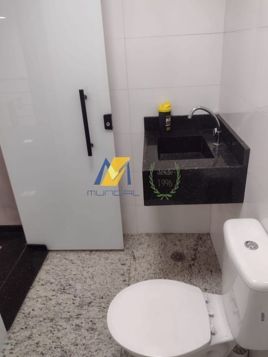 Sala-Conjunto, 300 m² - Foto 6