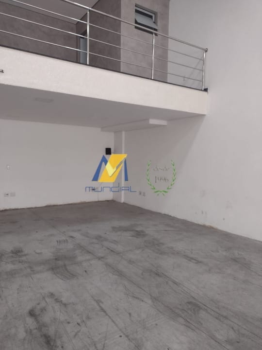 Sala-Conjunto, 300 m² - Foto 7
