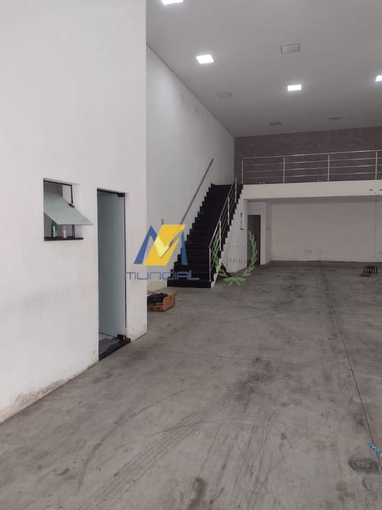 Sala-Conjunto, 300 m² - Foto 8