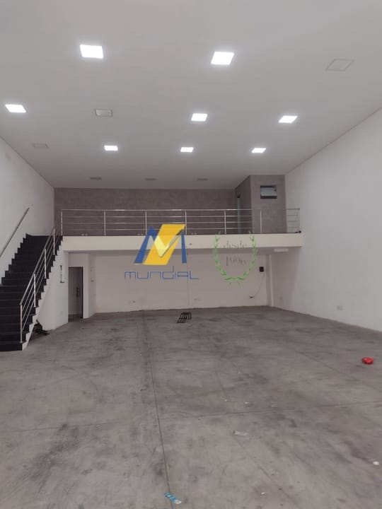 Sala-Conjunto, 300 m² - Foto 9