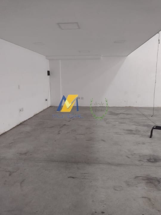 Sala-Conjunto, 300 m² - Foto 10