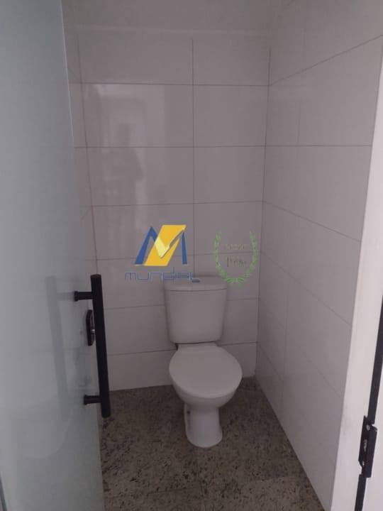 Sala-Conjunto, 300 m² - Foto 11