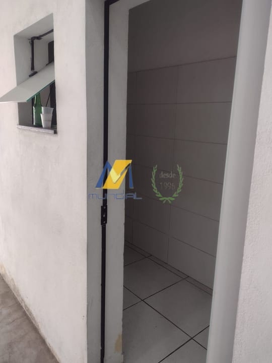 Sala-Conjunto, 300 m² - Foto 12