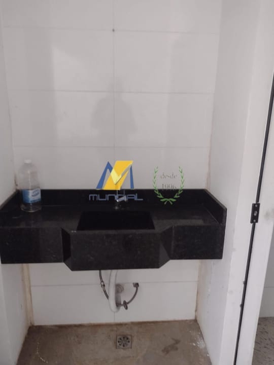 Sala-Conjunto, 300 m² - Foto 13