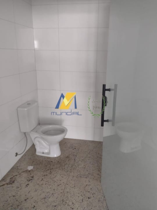 Sala-Conjunto, 300 m² - Foto 14