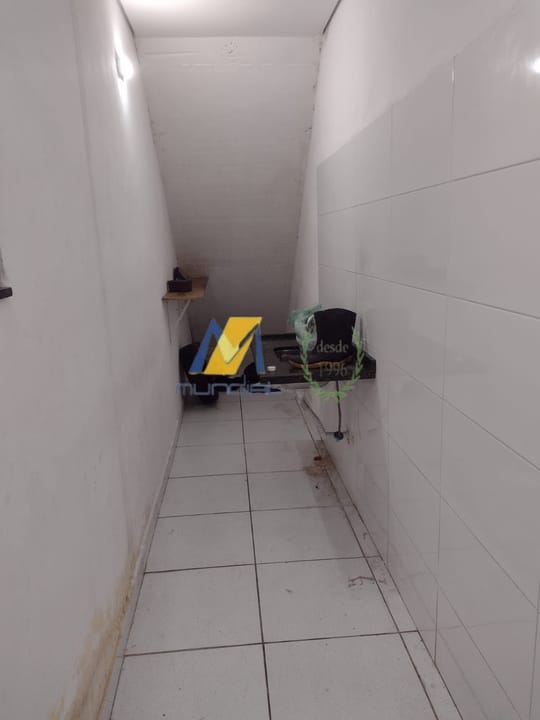 Sala-Conjunto, 300 m² - Foto 15