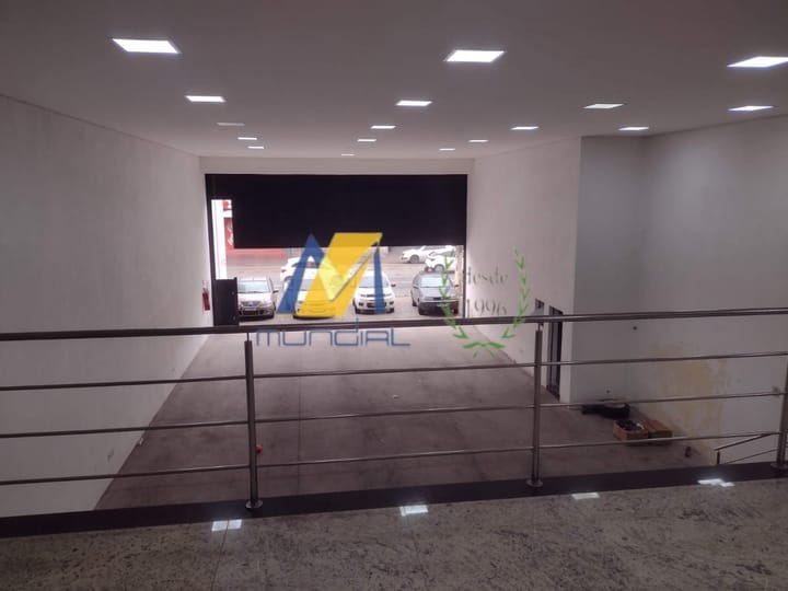 Sala-Conjunto, 300 m² - Foto 17