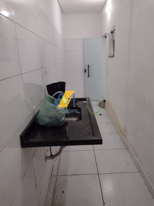 Sala-Conjunto, 300 m² - Foto 18