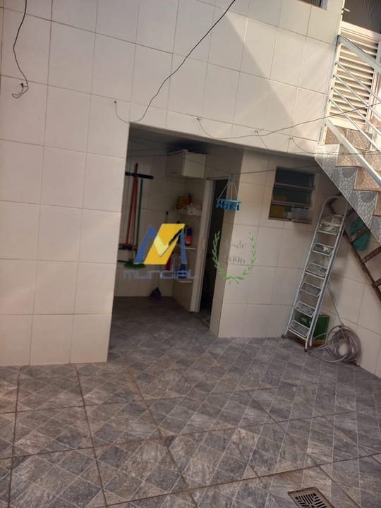 Casa, 2 quartos, 80 m² - Foto 2