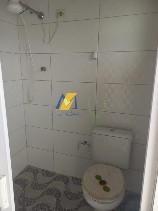 Casa, 2 quartos, 80 m² - Foto 4