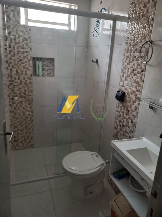Casa, 2 quartos, 80 m² - Foto 6