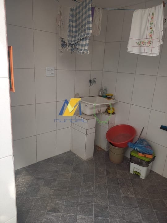Casa, 2 quartos, 80 m² - Foto 7
