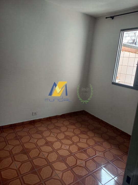 Casa, 2 quartos, 80 m² - Foto 8