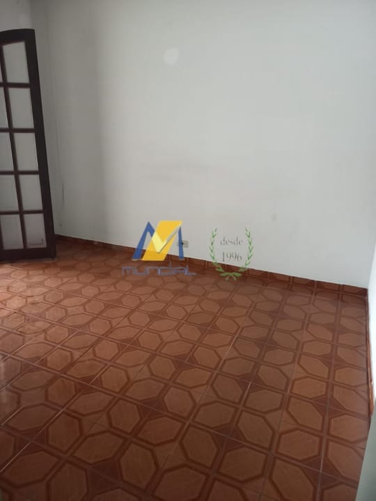 Casa, 2 quartos, 80 m² - Foto 9