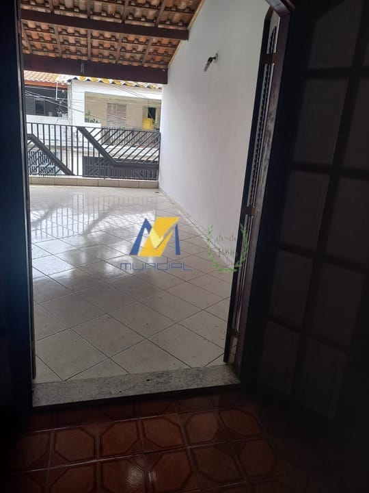 Casa, 2 quartos, 80 m² - Foto 10