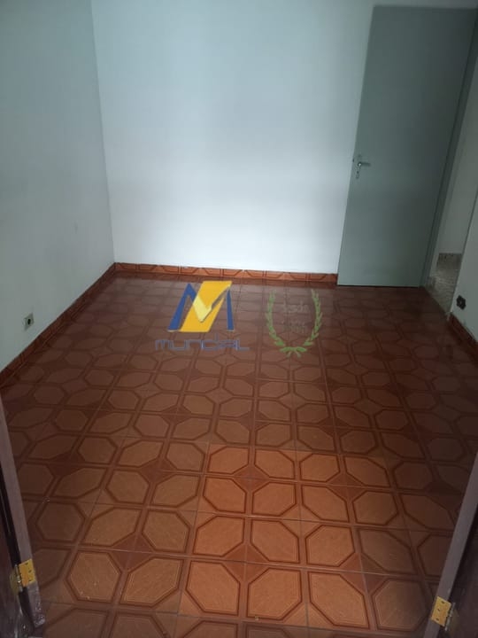 Casa, 2 quartos, 80 m² - Foto 11