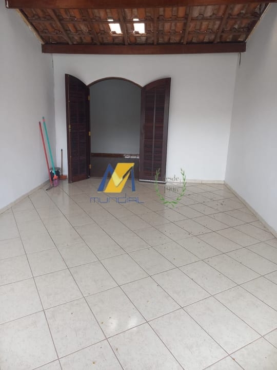 Casa, 2 quartos, 80 m² - Foto 12