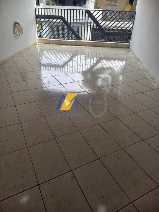 Casa, 2 quartos, 80 m² - Foto 13