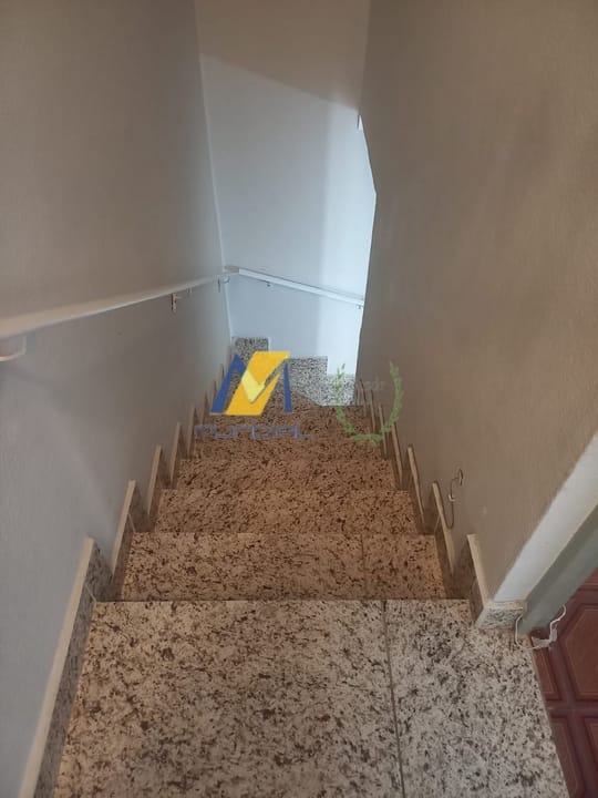 Casa, 2 quartos, 80 m² - Foto 14