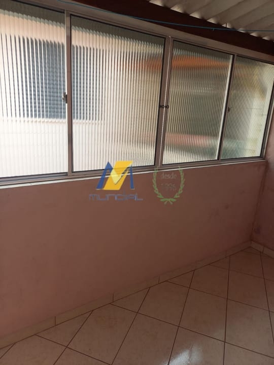 Casa, 2 quartos, 80 m² - Foto 16