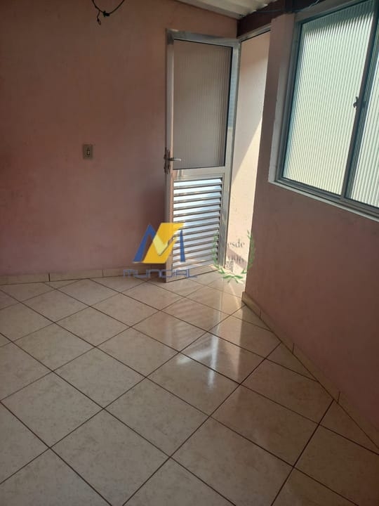 Casa, 2 quartos, 80 m² - Foto 17